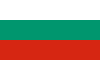 Bulgarian - Portál Evropské unie