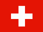 Suisse - Joignez-vous