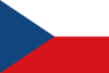 Čeština - Portál Evropské unie