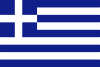 Ελληνικά - Η δικτυακή πύλη της Ευρωπαϊκής Ένωσης