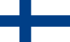 Suomi - Euroopan unionin portaali