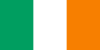 Ireland - they speak english