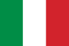 Italiano - Il portale dell'Unione europea