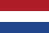 Nederlands - De portaalsite van de Europese Unie