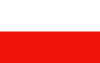 Polski - Portal Unii Europejskiej