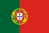 Português - O portal da União Europeia