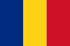 Romanian - O portal da União Europeia